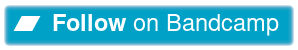 Folge mir bei bandcamp!